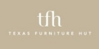 Texas Furniture Hut coupons